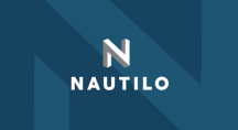 Nautilo